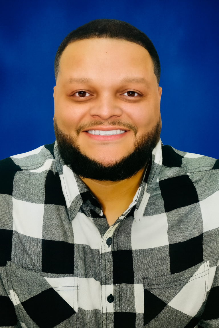 Xavier Colon