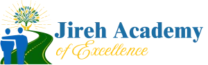 Jireh Academy