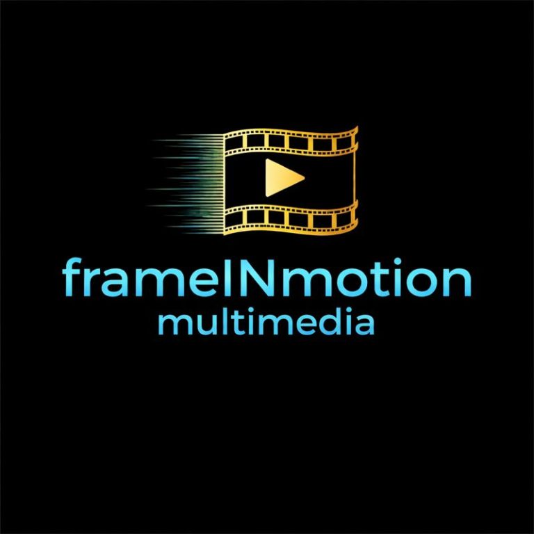 frameINmotion